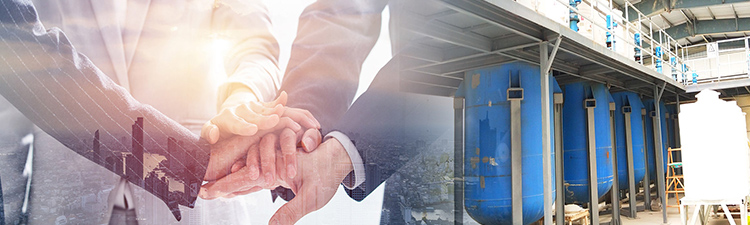 濟寧天力建筑設(shè)備有限公司